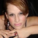 Erotic Temptress Sarene - Your Sultry Southern Belle
