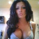 Indulge in Sensual Bliss with Christina