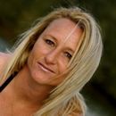 Experience Sensual Bliss with Annemarie