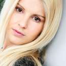 Mind-Blowing Trans Escort Ready To Satisfy Your Deepest Desires!
