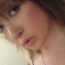 Kinky Trans Ready To Get Plowed - In/Outcalls Available ??