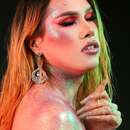 Come Get Head From A Kinky Transgender Beauty Tonight!