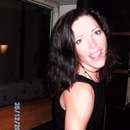 Kinky Femdom Seeks Submissive Man For BDSM Play And Pleasure.