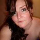 Kinky Domme Seeks Submissive Man For Anonymous Head And Kinky Fun.