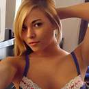 Seeking Hot Sex and Fun for Allison27Dothan 💋