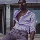 Exciting black guy in Dothan