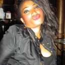 Seeking Submissive Man For Femdom Fun At Private Gloryhole. Let