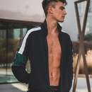 Italian Stallion For Male Companionship in Dothan