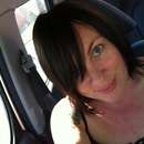 Kinky NSA Fun - Incalls & Outcalls Available, Let