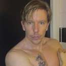 Kinky NSA Fun: Let