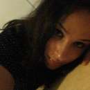 Experience Mind-blowing Femdom Pleasure With A Kinky Mistress Who Craves Control.