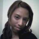Naughty Minx Ready To Get Wild With You, In Calls/outcalls.