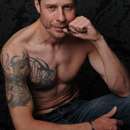 Sexy Dothan body builder, age 26, looking for fun and hot sex!