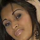Looking To Give Anonymous Head - No Strings Attached Satisfaction Guaranteed