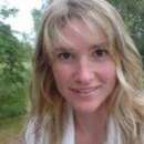 Craving Trans Woman Seeks Anonymous Men To Pound Me Hard