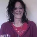 Kinky Escort Ready For BDSM Games, In Calls Or Outcalls.