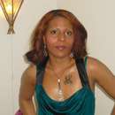 Sexy Transgender Woman Seeking Horny Guys For A Wild Pounding Experience