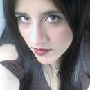 Kinky Trans Babe Ready To Drill You Into Ecstasy ??