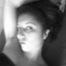 Seeking Submissive For Kinky Femdom Fun - Let