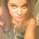 Wild Lady Ready To Fulfill Your Deepest Desires - Let