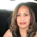 Kinky Massage Therapist Ready To Fulfill All Your Wildest Desires