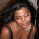 Wild Night With A Pussy-Loving Lady - Let
