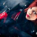 Mistress Scarlett seeks Dothan submissive for weekend training