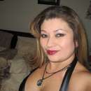 Sensual Trans Babe Ready To Fulfill Your Deepest Desires ?