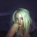 Kinky Woman Seeks Multiple Guys For Femdom And Submission Fun.