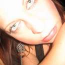 Kinky Lesbian Seeking NSA Fun To Explore Wildest Fantasies Together.