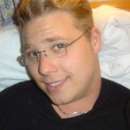Hot Guy Seeking Hard Pounding From Another Hot Dude. Let