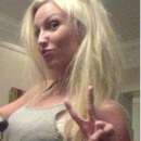 Kinky Sex Slave Seeking Dominant Mistress For Fetish And Kink.