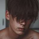Male 4 Male Escort in Dothan