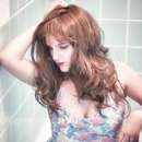 Explore Your Deepest Desires With A Kinky Trans With A Surprise.