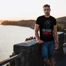 Simon the Hot Male Escort. Call for a night of joy - Dothan Men or Couples!