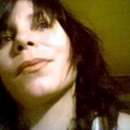 Kinky Trans Escort Ready To Fulfill Your Wildest Fantasies Now