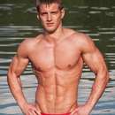 Male College Stud Requires Upscale Gent in Dothan