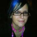 Kinky Trans Ready To Plow Ass And Fulfill Your Fantasies!