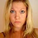Seeking A Wild Woman For BDSM Exploration And Kinky Fantasies Together.