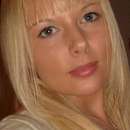 Kinky Bodyrub Provider Offering Nuru, Lingam, And Happy Ending Massages.