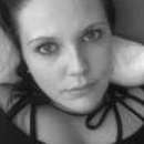 Kinky Lesbian Seeks Naughty Girl For NSA Pleasure Exploration. Let