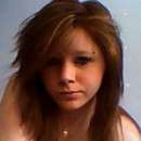 Kinky Woman Seeking Man For Piss Play And BDSM Adventures.