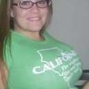Lonely Dothan Female, Send Sext Messages & Pics