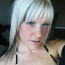 Explore Your Wildest Fantasies With A Kinky Trans Playmate Today!
