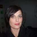 Kinky Trans Ready To Fulfill Your Wildest Fantasies, Let
