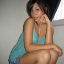 Sensual Bodyrub And Erotic Massage - Fulfill Your Deepest Desires