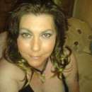 Explore Your Fantasies With A Trans Escort Who