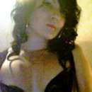 Sexy Trans Babe Ready To Fulfill Your Wildest Fantasies ?