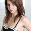 Dothan Full Service Body Rubs with Allison - embrace your naughtiness! π