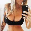 NUDE/B2B/INDEPENDENT PROVIDER - Body Rubs in Dothan